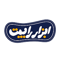 ابزار رابیت 